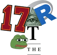 17ART