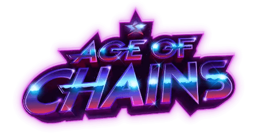 Age of Chains