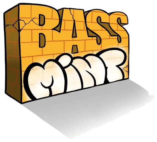 Bassmint