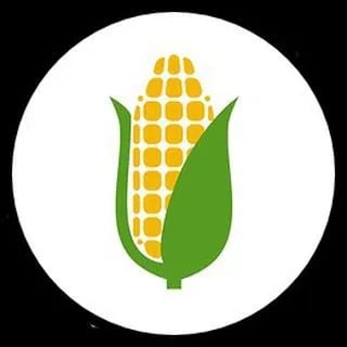 Bitcorn Cards