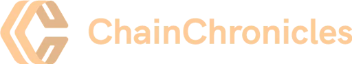 ChainChronicles