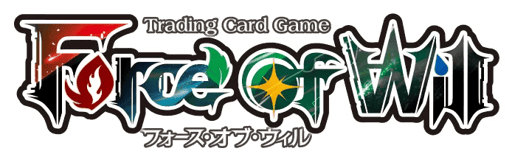 Force Of Will