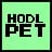 HODLPET