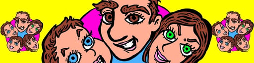 Joe Chiappetta