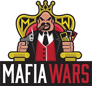 Mafia Wars