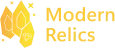 Modern Relics