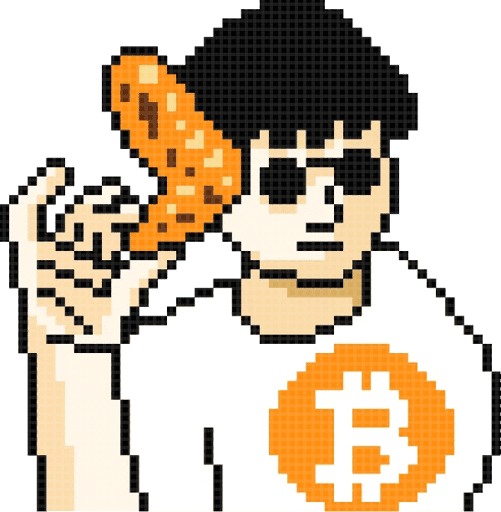 Oasis Mining