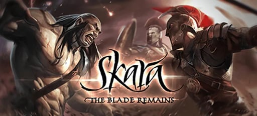 SKARA