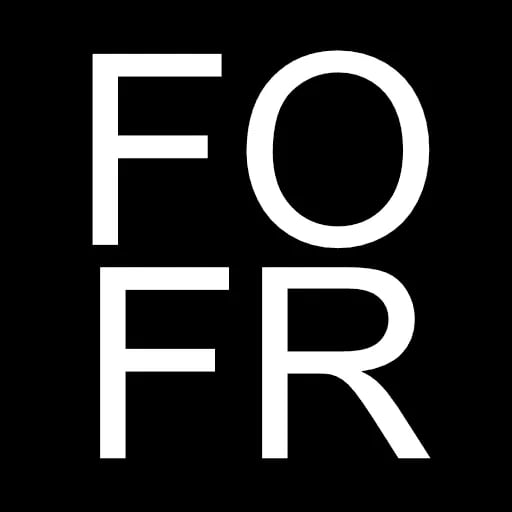The Future of Forgotten Relics
