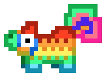 XCPinata