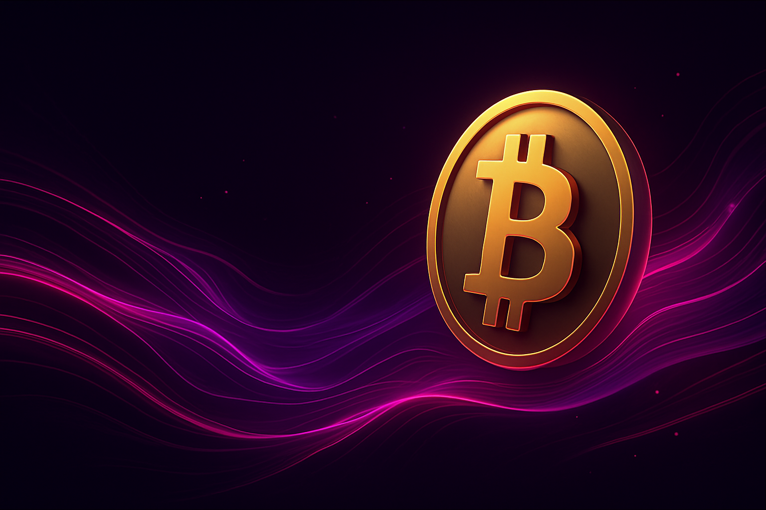 Trade Rare Bitcoin-Native Assets